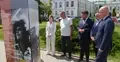 Otwarcie wystawy "Krok ku wolności" w Płocku