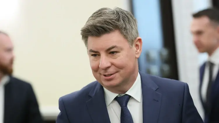 Jan Grabiec