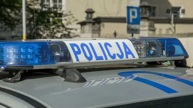 Nie przyjąłem mandatu. Czy teraz sprawa automatycznie trafi do sądu?