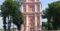 sanktuarium maryjne