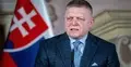 Robert Fico