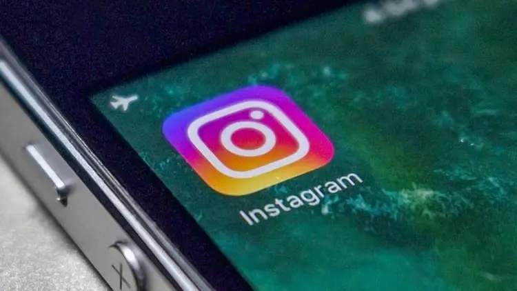 Instagram