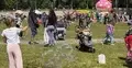 Piknik Rodzinny w Łodzi