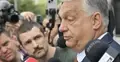 Przewodniczący węgierskiej partii Fidesz Viktor Orban