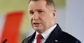 Przemysław Czarnek