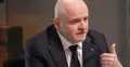 Paweł Kowal
