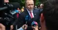 Prezydent Polski Karol Nawrocki
