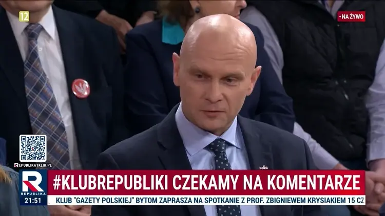 Bartłomiej Mickiewicz