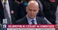 Bartłomiej Mickiewicz