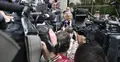 Były premier Węgier Viktor Orban