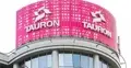 Tauron
