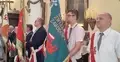 Msza Święta w intencji ofiar Poznańskiego Czerwca