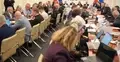 Posiedzenie plenarne Rady Dialogu Społecznego