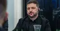 Wołodymyr Zełenski