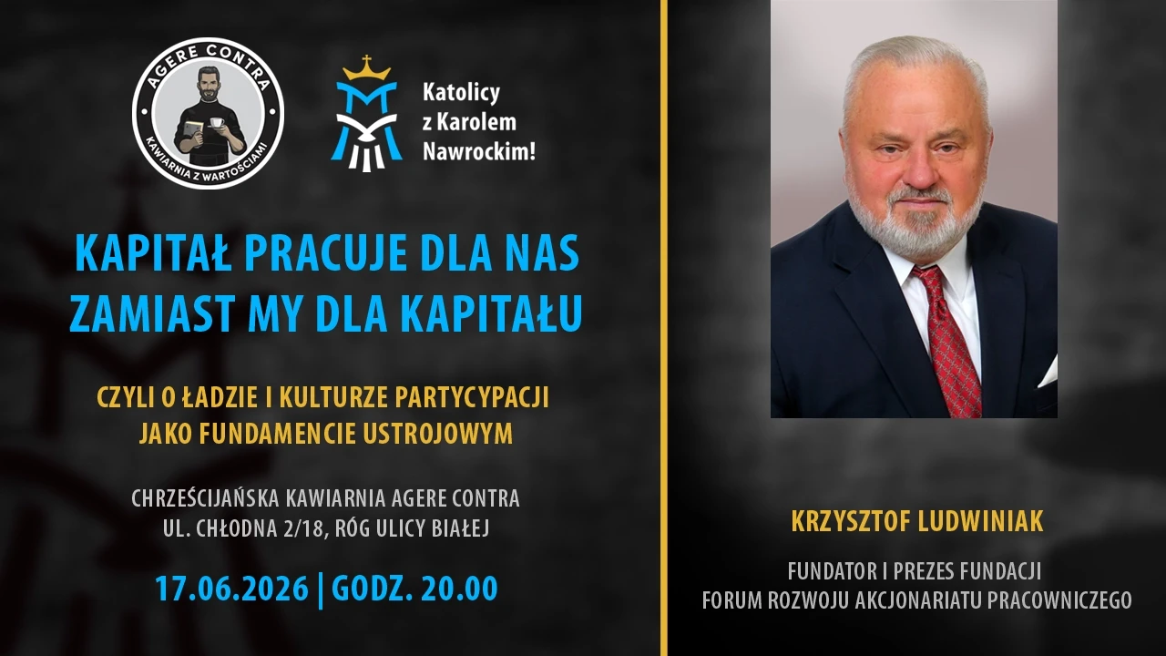 2026.06.17-KzKN_Agere_Contra_prelekcja