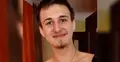 Poszukiwany przez policję Kacper Wójtowicz