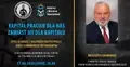„Kapitał pracuje dla nas”. Spotkanie z Krzysztofem Ludwiniakiem