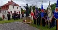 Obchody 54. rocznicy mszy prymicyjnej bł. ks. Jerzego Popiełuszki