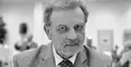 Henryk Nakonieczny