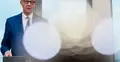 Kanclerz Niemiec Friedrich Merz