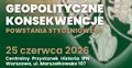 Plakat konferencji 