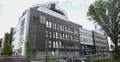 Szpital Południowy w Warszawie