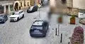 Tragiczny wypadek w Bardzie