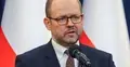 Marcin Przydacz