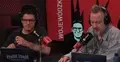 Jakub Wojewódzki, Piotr Kędzierski w swoim podcaście na YT