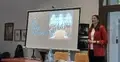 Forum Prawników NSZZ "Solidarność"