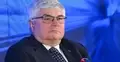 Maciej Lasek został odwołany z funkcji pełnomocnika ds. CPK