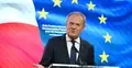Premier Polski Donald Tusk