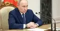 Władimir Putin
