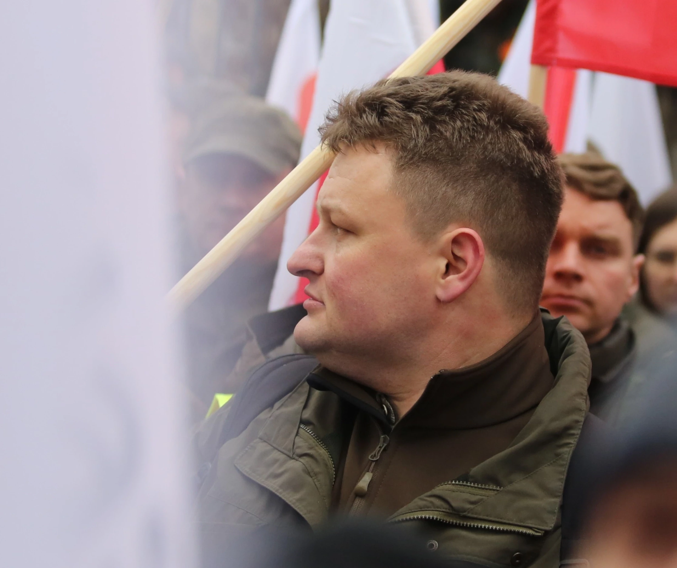 Tomasz Zagrobelny