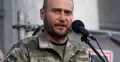 Dmytro Jarosz
