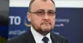 Wasyl Bodnar