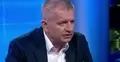 Bartosz Arłukowicz w studiu