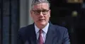 Keir Starmer 