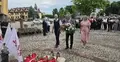 Obchody Czerwca '76 w Płocku