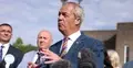 Nigel Farage