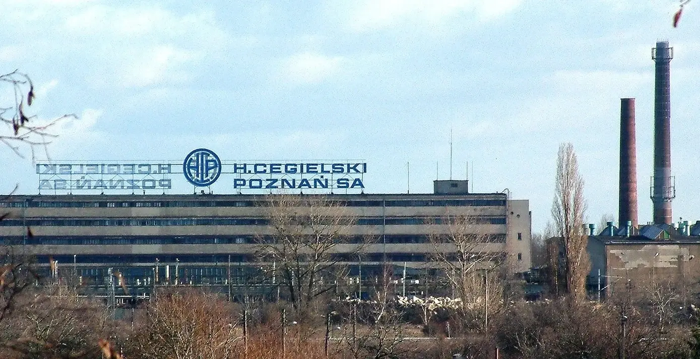 HCP_z_Górczyna_RB1