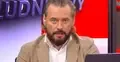 Krzysztof Stanowski