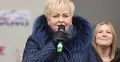 Małgorzata Pępek