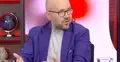 Patryk Słowik