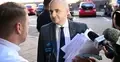 dariusz matecki na ulicy