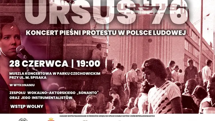 ursus 76