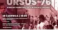 ursus 76