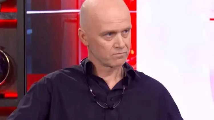 Lekarz-sygnalista dr Emil Jędrzejewski