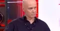 Lekarz-sygnalista dr Emil Jędrzejewski