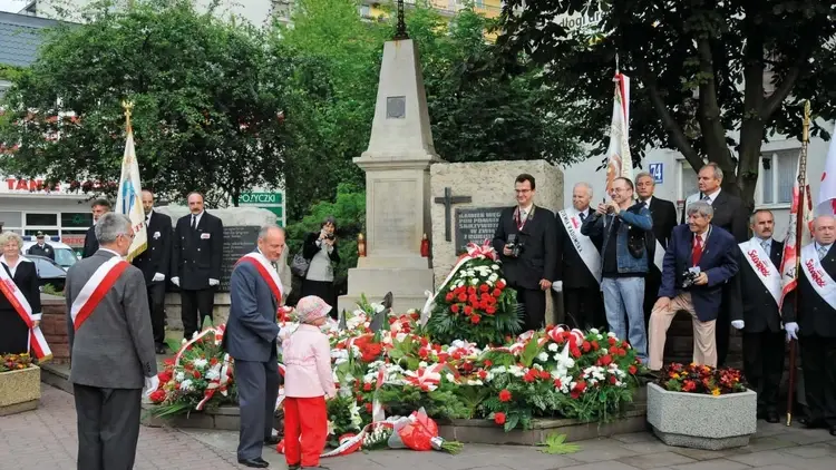 Walczyli o godną pracę. Rocznice polskich czerwców